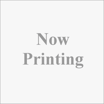 �T���O���X [grass]